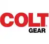 Colt Studio