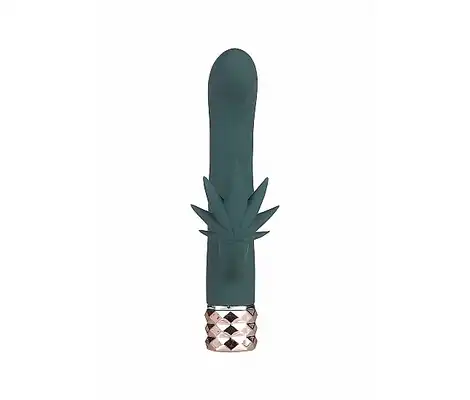 Premiera nowości marki naturalnej Maia Toys. Piękne zabawki inspirowane naturą.