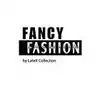 Fancy Fashion