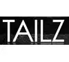 Tailz