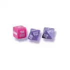 Calexotics - Spice Dice - kostki do gry, rozkręcą niejedną zabawę 