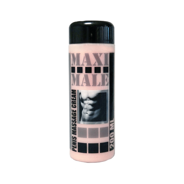 19-3041.gif