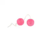 25071_PINK_01