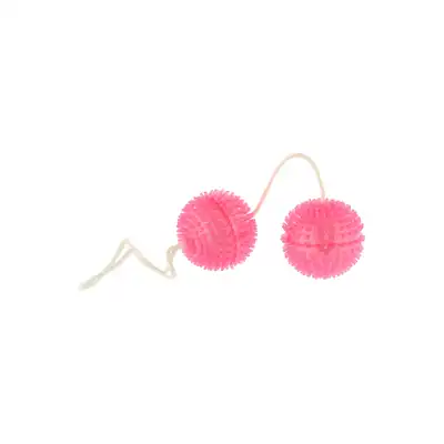 25071_PINK_01