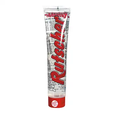 Rutscher super żel nawilżający 