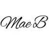 Mae B.