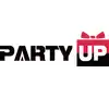 Party Up