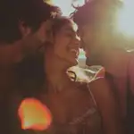 Swingersi - kim są i na czym polega swingowanie? Wykład nr. 93