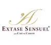 EXTASE SENSUEL