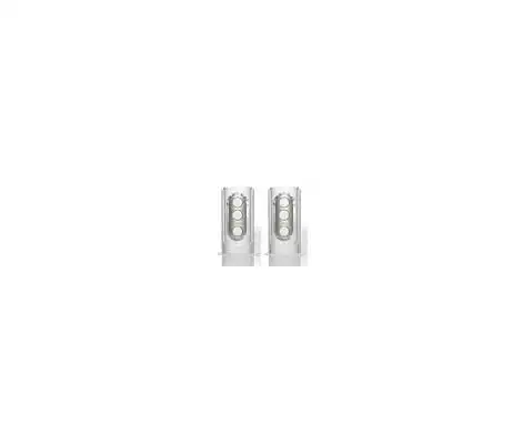 Tenga - FLIP HOLE BLACK