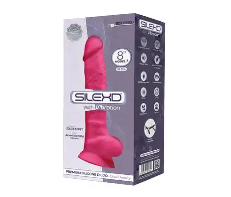 Silexd - Rewolucyjny materiał termoaktywny. Oglądaj najnowsze modele. To niesamowite!