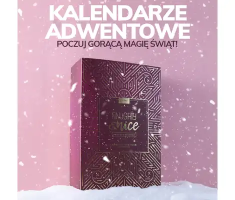 Recenzja erotycznych kalendarzy: najlepsze zestawy, które rozpalą Twoje Święta!