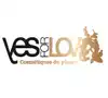 YESFORLOV