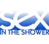 Sex in the Shower