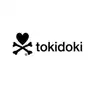 TOKIDOKI