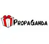 PropaGanda