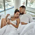 Seks po ciąży – co się zmienia? Wykład nr. 217