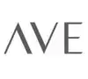 SKY BY AVE