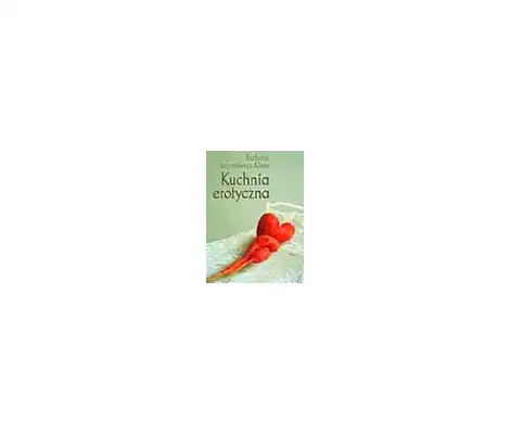 Nowy dział: LITERATURA EROTYCZNA