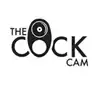 The Cock Cam