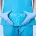 Sterylizacja kobiet – fakty i kontrowersje. Wykład nr. 240