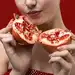 Seks a dieta: jak odżywianie wpływa na intymność? Wykład nr.95