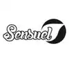 Sensuel