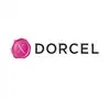 Marc Dorcel