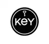 Key