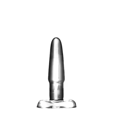 35-310068_1