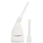 Calexotics - Ultimate Douche. Irygator Intymny do lewatywy. 170 ml, 2 wymienne końcówki. 