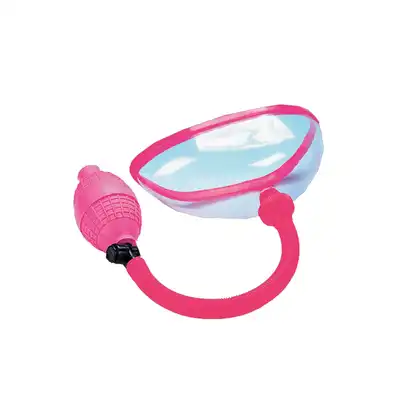  NMC Pussy Pump- pompka do waginy 