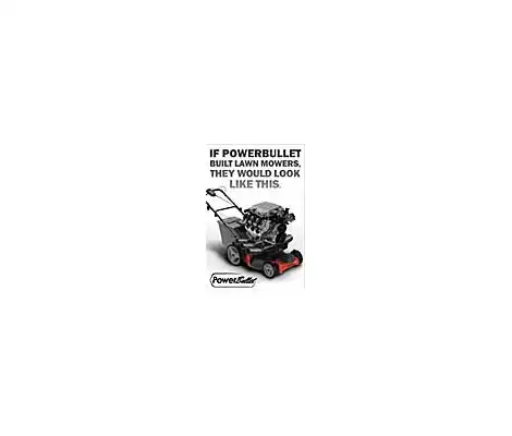 Powerbullet! - Wprowadzamy do oferty niebezpiecznie najmocniejsze pociski w najbardziej nietypowej formie naszyjnika.