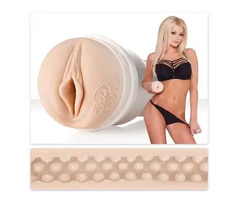 Fleshlight – Legendarne męskie masturbatory i światowa marka erotyczna pod lupą