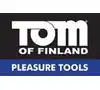 Tom Of Finland