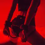 Top 15 zabawek erotycznych w filmach. Wykład nr. 48 dla dorosłych