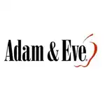 Adam &amp; Eve