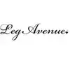 Leg Avenue