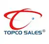 Topco