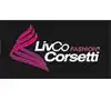 Livia Corsetti Collection