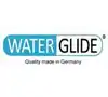 Water Glide