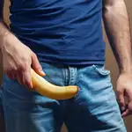 Krzywy penis - jak wpływa na seks? Wykład nr. 209