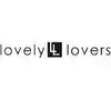 LOVELY LOVERS