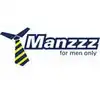 Manzzz