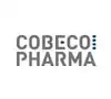 Cobeco Pharma