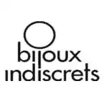 Bijoux Indiscrets