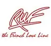 RUF