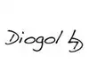 Diogol