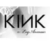 KINK
