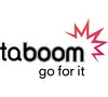 Taboom